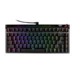 Asus ROG Falchion Ace 75 HE Gaming Keyboard