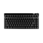 Asus ROG Falchion Ace 75 HE Gaming Keyboard - Image 10