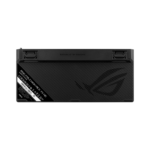Asus ROG Falchion Ace 75 HE Gaming Keyboard - Image 9
