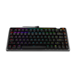 Asus ROG Falchion Ace 75 HE Gaming Keyboard - Image 8