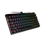 Asus ROG Falchion Ace 75 HE Gaming Keyboard - Image 7
