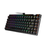 Asus ROG Falchion Ace 75 HE Gaming Keyboard - Image 6