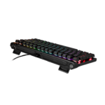 Asus ROG Falchion Ace 75 HE Gaming Keyboard - Image 5