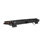 Asus ROG Falchion Ace 75 HE Gaming Keyboard - Image 4