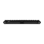 Asus ROG Falchion Ace 75 HE Gaming Keyboard - Image 3