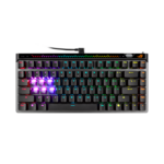 Asus ROG Falchion Ace 75 HE Gaming Keyboard - Image 2