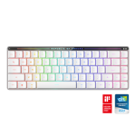 Asus ROG Falchion RX Low Profile Gaming Keyboard