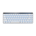 Asus ROG Falchion RX Low Profile Gaming Keyboard