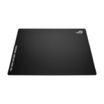 Asus ROG Moonstone Ace L/Black NH04 - Image 4