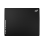Asus ROG Moonstone Ace Black Mouse Pad