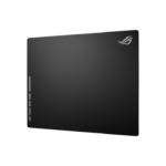 Asus ROG Moonstone Ace L/Black NH04 - Image 3