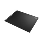 Asus ROG Moonstone Ace L/Black NH04 - Image 2