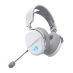 Asus ROG Pelta White Gaming Headset