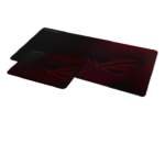 Asus NC11-ROG Scabbard II Medium Mouse Pad - Image 2