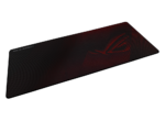 Asus NC11-ROG Scabbard II Medium Mouse Pad - Image 4