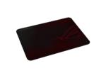 Asus NC11-ROG Scabbard II Medium Mouse Pad - Image 3