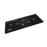 Asus ROG Scabbard II XXL Edition 20 Gaming Mouse Pad - Image 5