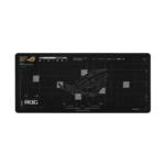 ROG Scabbard II XXL Edition 20 Mouse Pad