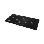 Asus ROG Scabbard II XXL Edition 20 Gaming Mouse Pad - Image 4