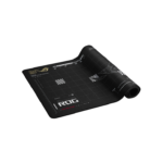 Asus ROG Scabbard II XXL Edition 20 Gaming Mouse Pad - Image 3