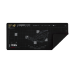 Asus ROG Scabbard II XXL Edition 20 Gaming Mouse Pad - Image 2