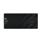Asus ROG Sheath II XXL Mouse Pad