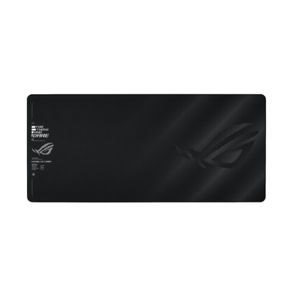 Asus ROG Sheath II XXL Mouse Pad