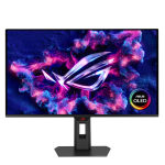 Asus ROG Strix OLED XG27ACDMS Gaming Monitor