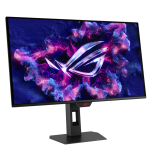 Asus ROG Strix OLED XG27ACDMS Gaming Monitor ― 27-inch (26.5-inch viewable) 1440p QD-OLED panel, 280 Hz, 0.03 ms, custom heatsink, Neo Proximity Sensor, ASUS OLED Care Pro, uniform brightness, G-SYNC® compatible, 99% DCI-P3, and DisplayWidget Center - Image 7
