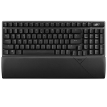 Asus ROG Strix Scope II Black 96 Wireless Gaming Keyboard - Image 6
