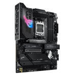 Asus Strix-X870E-E Gaming WiFi Motherboard - Image 2