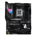 Asus ROG Strix-X870E-E Gaming WiFi Motherboard