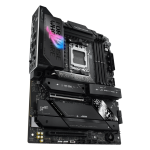 Asus Strix-X870E-E Gaming WiFi Motherboard - Image 12
