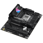 Asus Strix-X870E-E Gaming WiFi Motherboard - Image 10