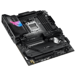 Asus Strix-X870E-E Gaming WiFi Motherboard - Image 9