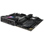 Asus Strix-X870E-E Gaming WiFi Motherboard - Image 8
