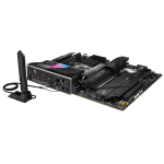 Asus Strix-X870E-E Gaming WiFi Motherboard - Image 7