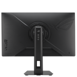 Asus ROG Strix XG27ACS Gen2 (XG27ACSR) Gaming Monitor – 27-inch 2560x1440, 220Hz OC (Above 144Hz), 0.3ms (min.), Fast IPS, Extreme Low Motion Blur Sync, USB Type-C, G-Sync compatible, DisplayWidget Center, HDR - Image 7