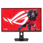 Asus ROG Strix XG27ACS Gen2 Monitor