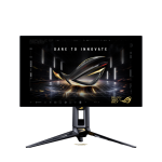 Asus ROG Swift OLED PG27AQWP-G Edition 20 Gaming Monitor - Image 6
