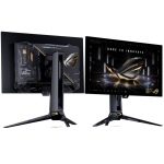 Asus ROG Swift OLED PG27AQWP-G Edition 20 Gaming Monitor