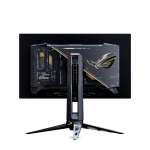 Asus ROG Swift OLED PG27AQWP-G Edition 20 Gaming Monitor - Image 5