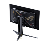 Asus ROG Swift OLED PG27AQWP-G Edition 20 Gaming Monitor - Image 2