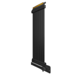 Asus Rs200 ROG Strix 240Mm Riser Cable - Image 10