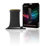 Asus Rs200 ROG Strix 240mm Riser Cable