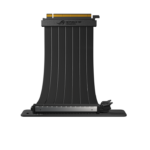 Asus Rs200 ROG Strix 240Mm Riser Cable - Image 9