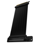 Asus Rs200 ROG Strix 240Mm Riser Cable - Image 7