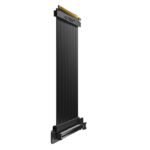 Asus Rs200 ROG Strix 240Mm Riser Cable - Image 6