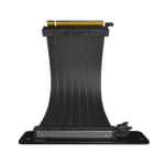 Asus Rs200 ROG Strix 240Mm Riser Cable - Image 5