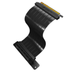 Asus Rs200 ROG Strix 240Mm Riser Cable - Image 2